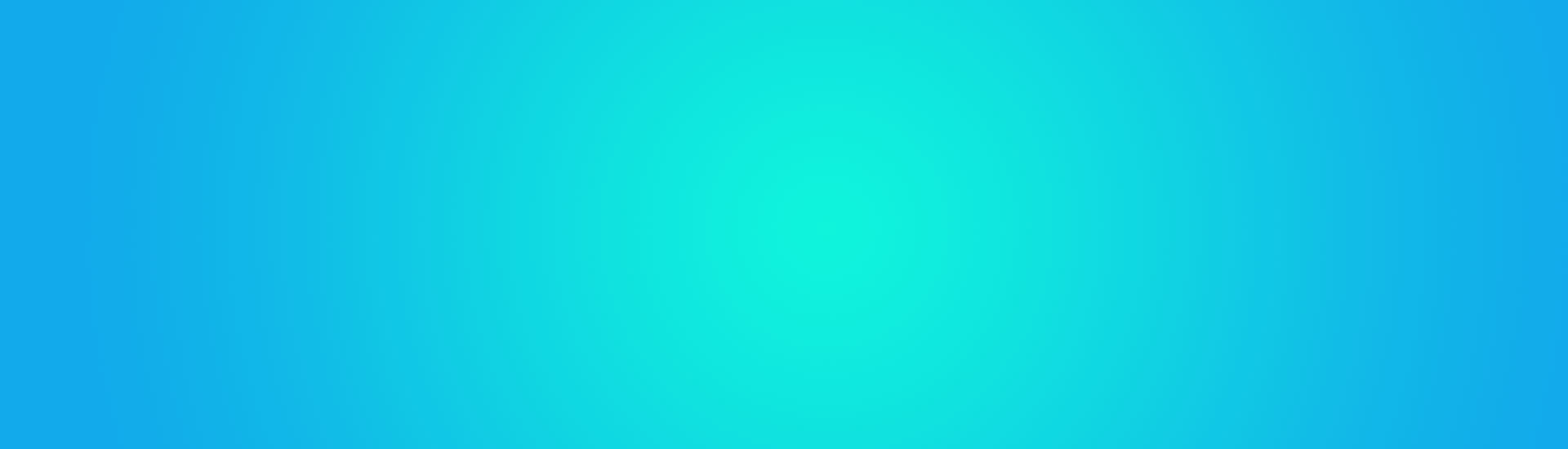 數(shù)十年的堅(jiān)持，不斷的創(chuàng)新